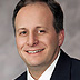 Biography Photo